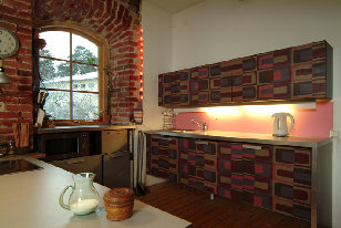 index003002.jpg