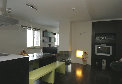 index003007.jpg