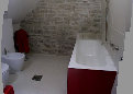 index007009.jpg