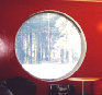 index012001.jpg