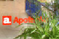 index015001.jpg