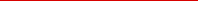 index016009.jpg