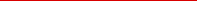 index016011.gif