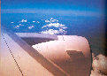 index021007.jpg