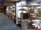 index024004.jpg