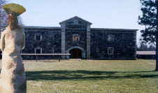 index024005.jpg