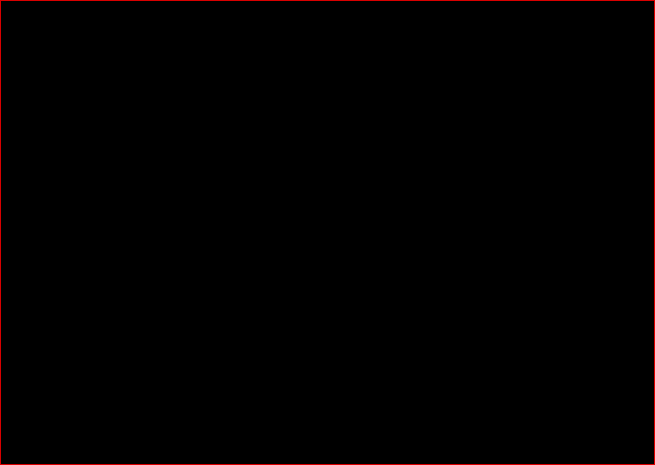 index025013.gif