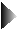 index035005.gif