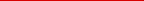 index039004.jpg