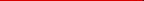 index039006.jpg