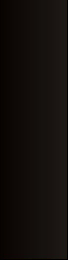 index039013.jpg