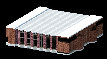 index040004.jpg