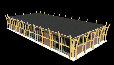 index040005.jpg