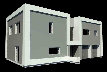 index040010.jpg
