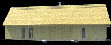 index040015.jpg