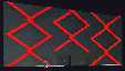index040022.jpg