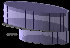 index040023.jpg