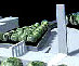 index040028.jpg