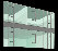 index040035.jpg