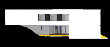 index040039.jpg