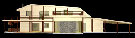 index040045.jpg