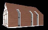 index040046.jpg