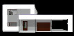 index040050.jpg
