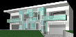 index040052.jpg