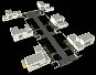index040056.jpg