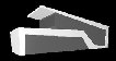 index040059.jpg