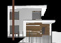 index040062.jpg