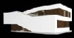index040064.jpg