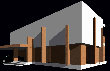 index045003.jpg