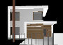 index052012.jpg