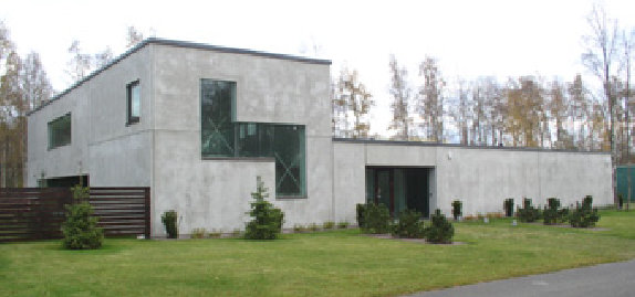 index059005.jpg