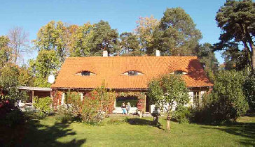 index064004.jpg