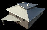 index064008.jpg