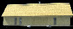 index065001.jpg
