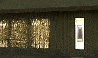 index065003.jpg
