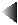 index082001.gif