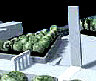 index084014.jpg