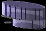 index085002.jpg
