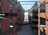 index085007.jpg