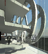 index085008.jpg