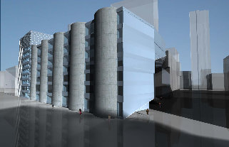index087002.jpg