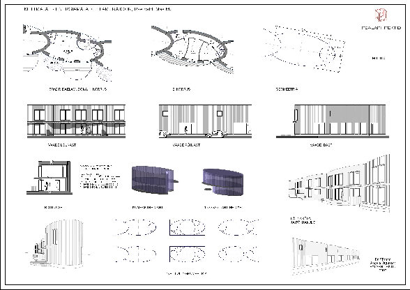 index094001.jpg