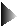 index106003.gif